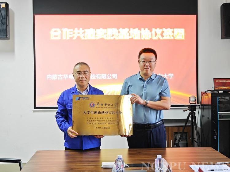 9ce95e8c07e3493a9355622ec7cdb1fe.jpg 9ce95e8c07e3493a9355622ec7cdb1fe.jpg