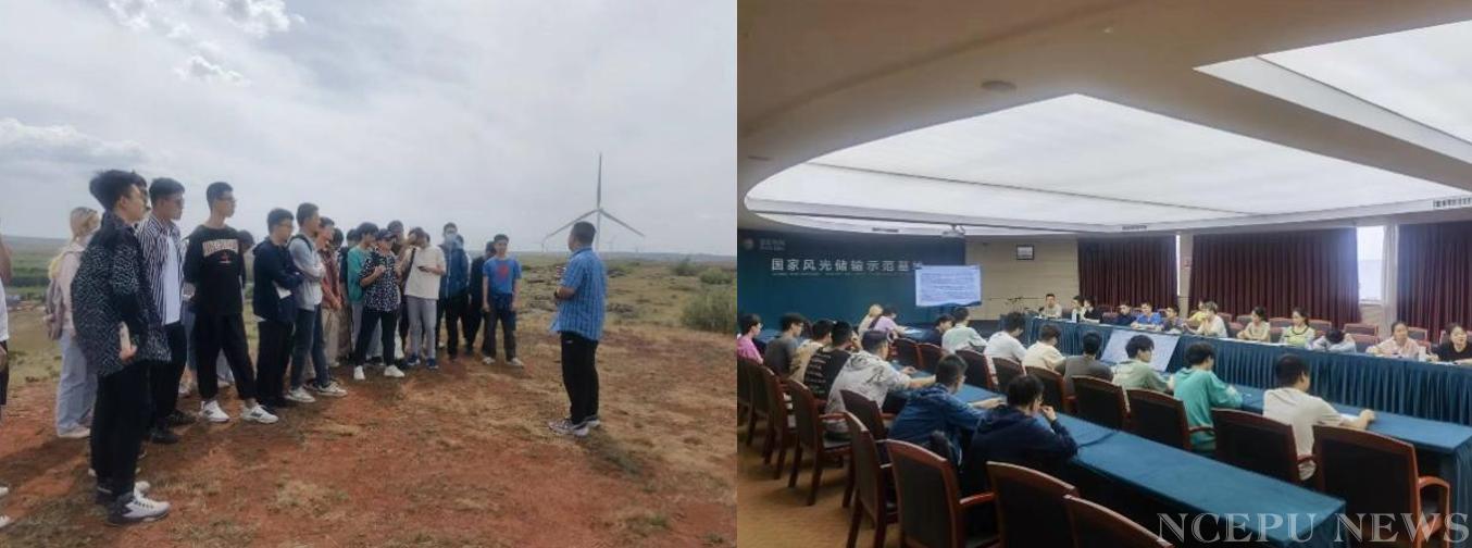 6bd7f28c58d9493e96164fd5023e1bc3.png 6bd7f28c58d9493e96164fd5023e1bc3.png