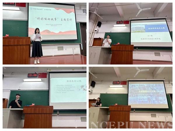 1758374194fc4ea7be16c12409a7809a.jpg 1758374194fc4ea7be16c12409a7809a.jpg