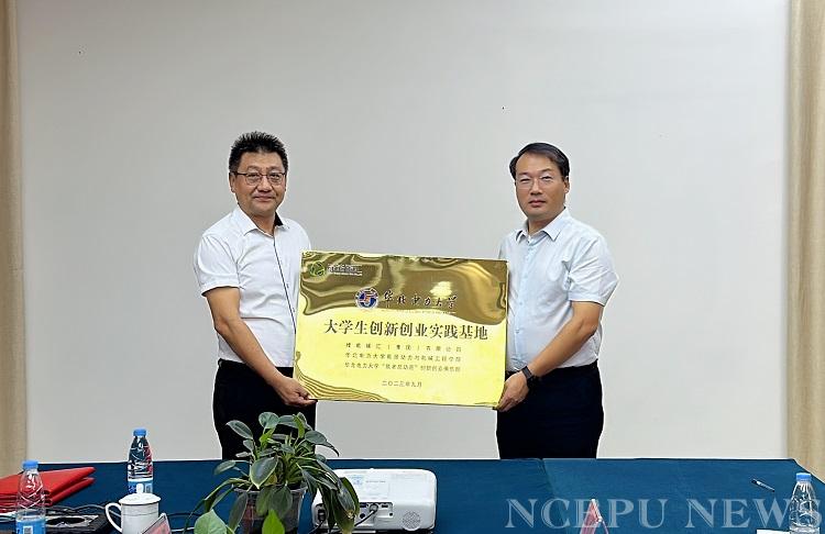 c5153e7f85124d50a4b85c02d7ce129a.jpg ????_20230920180213.jpg