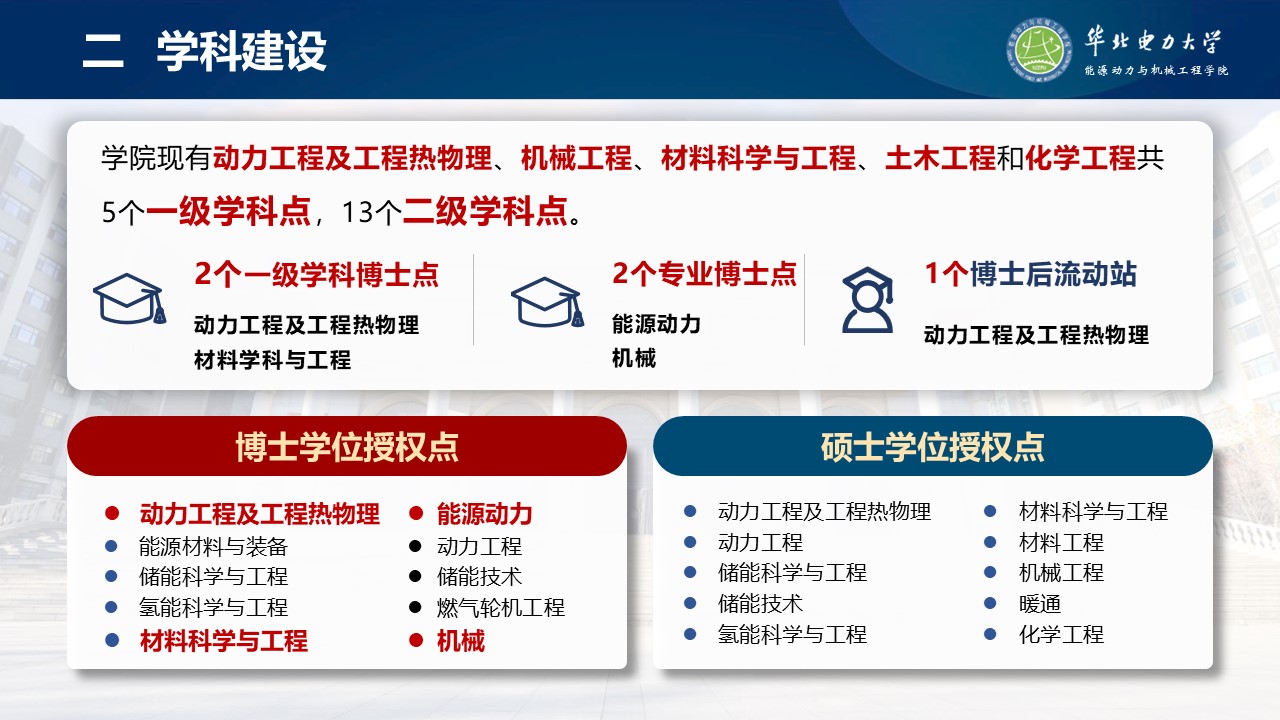 幻灯片9.JPG