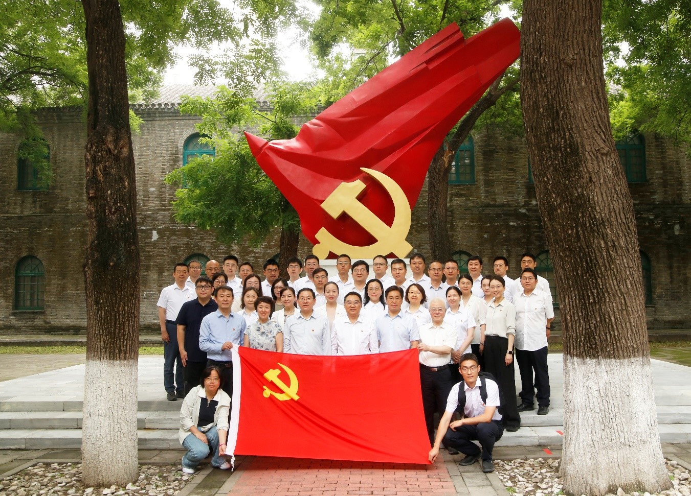 112.jpg 112.jpg